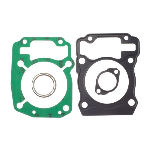 Jogo de Juntas Kit-A para Competição - KMP - CG 150 TITAN (2004 a 2015)