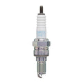 Vela Laser Iridum Premium IMR9E-9HES - NGK - CB 1000 R (2008 em diante)