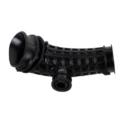 Condutor de Admissão (Duto) Filtro de Ar Corpo Injeção - GP7 - NXR BROS 150 (2009 a 2015)