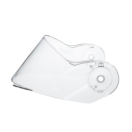 Viseira Capacete Cristal Antiembaçante Mod. Blitz - TEXX