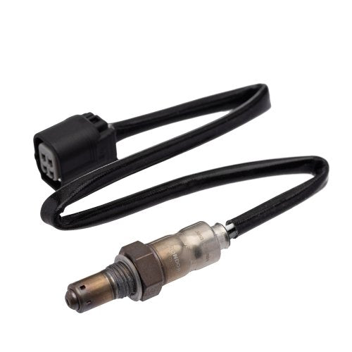 Sonda Lambda-Sensor Oxigênio - CONDOR - NXR BROS 150 (2010 a 2014)