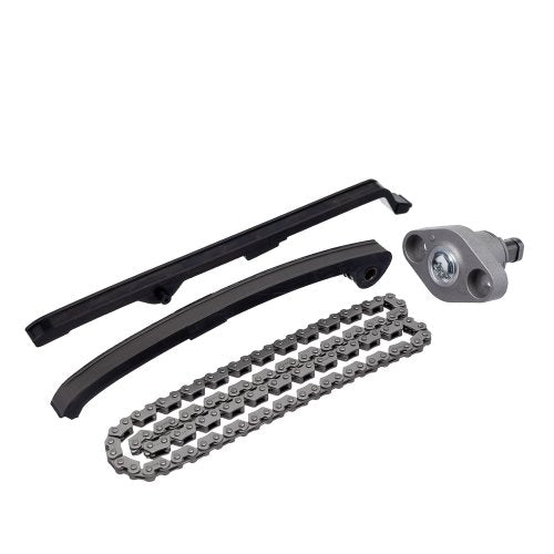 Kit Corrente de Comando - WW3 - CBX 200 (1994 a 2002)