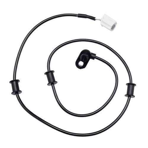 Sensor ABS Traseiro - CONDOR - SCOOTER NMAX 160 (2017 a 2020)