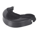Bavete RPHA 11 - HJC