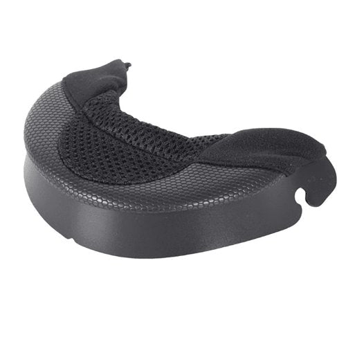 Bavete RPHA 11 - HJC