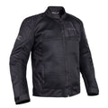 Jaqueta Ronin Air V2 Masculina Preto - TEXX