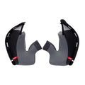 Forro Interno Kit Orelha (Laterais) RPHA 11 - HJC