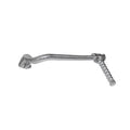 Pedal de Partida Completo - GP7 - BIZ 100 (1998 a 2015)