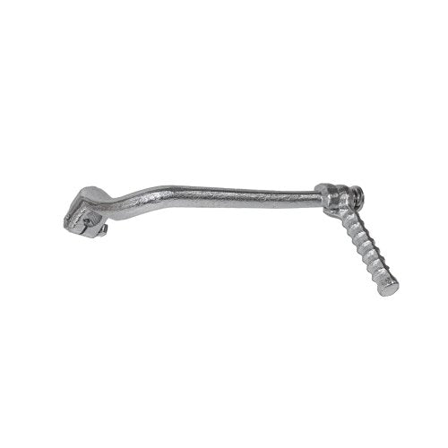 Pedal de Partida Completo - GP7 - BIZ 100 (1998 a 2015)