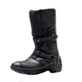 Bota Adventure V2 Preto - TEXX