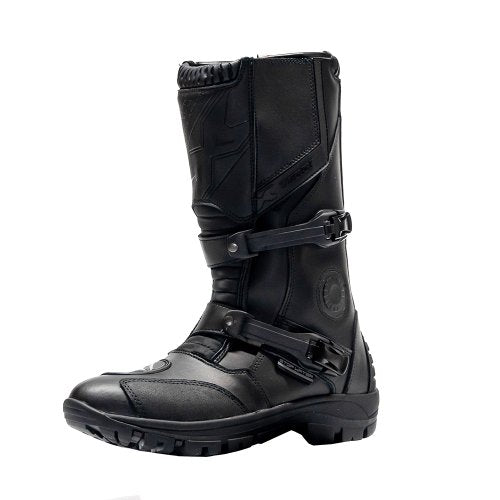 Bota Adventure V2 Preto - TEXX