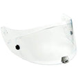 Viseira RPHA 11 Cristal Antiembaçante - HJC