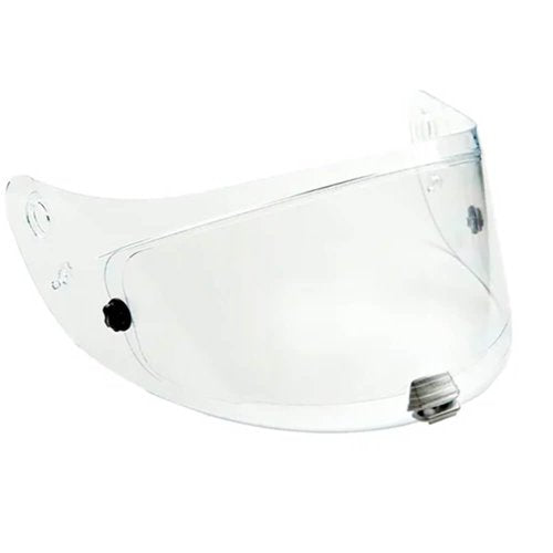 Viseira RPHA 11 Cristal Antiembaçante - HJC