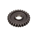 Engrenagem de Partida Louca - WW3 - XTZ 125 K (2008 a 2016)