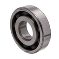 Rolamento 28BCS18NSE 2 - 28x72x18 - NACHI - CG 125 (2000 a 2008)