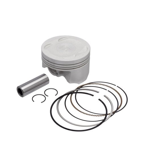 Kit Pistão com Anel 0.75 - KMP - SCOOTER PCX 160 (2023 em diante)