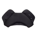 Bavete Capacete Mod Gladiator Universal - TEXX