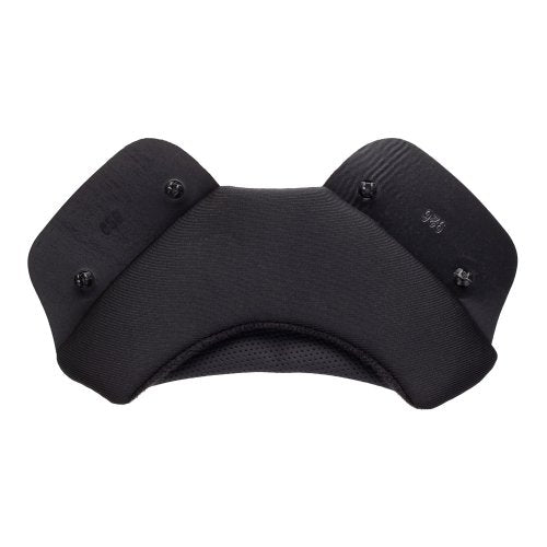 Bavete Capacete Mod Gladiator Universal - TEXX