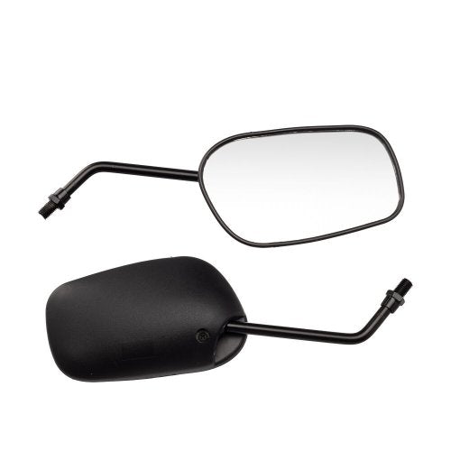 Espelho Retrovisor (Par) - GP7 - CG 125 (2000 a 2008)