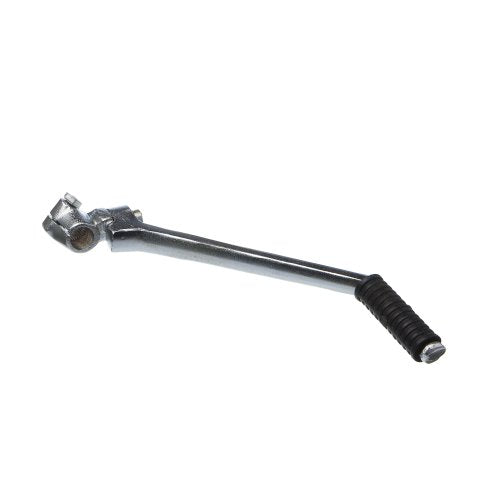 Pedal de Partida Completo - GP7 - KANSAS 150 (2005 a 2015)