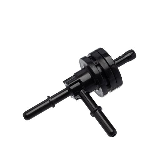 Regulador de Pressão da Bomba de Combustível - CONDOR - CG 150 (2009 a 2015)