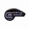 Painel de Instrumentos Digital - CONDOR - NXR BROS 150 (2009 a 2015)