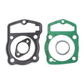 Jogo de Juntas Kit-A - KMP - NXR BROS 150 OHC (2003 a 2005)
