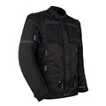 Jaqueta Armor Masculino Preto - TEXX