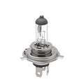 Lâmpada Farol Halógena H4 12V 60/55W - KEISI - CB 300 R (2009 a 2015)