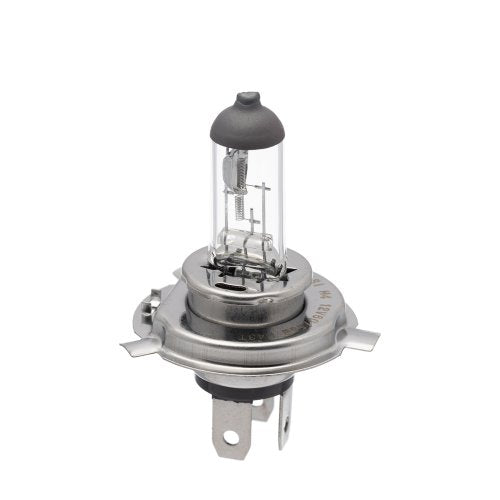 Lâmpada Farol Halógena H4 12V 60/55W - KEISI - CB 300 R (2009 a 2015)