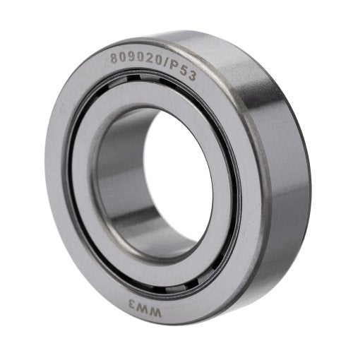 Rolamento  F-113342.07 - WW3 - CG 150 (2004 a 2015)