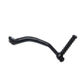 Pedal de Partida Completo - GP7 - BIZ 100 (2012 a 2015)