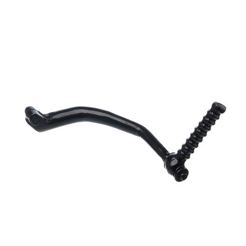 Pedal de Partida Completo - GP7 - BIZ 100 (2012 a 2015)