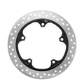 Disco de Freio Dianteiro - GP7 - CB 300F TWISTER (2023 em diante)
