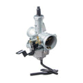 Carburador Completo - GP7 - CG 150 (2004 a 2008)