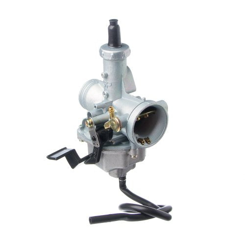 Carburador Completo - GP7 - CG 150 (2004 a 2008)