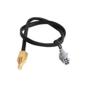 Sensor de Temperatura do Óleo (Termostato) - CONDOR - SCOOTER NEO 115 (2010 a 2012)