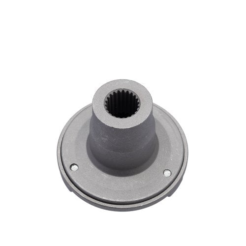 Filtro Centrífugo - GP7 - CG 160 (2016 em diante)