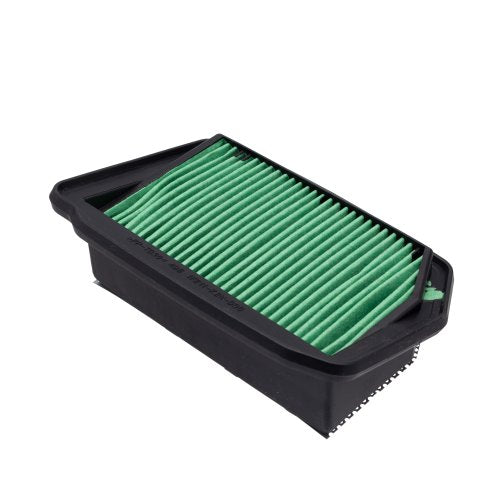 Elemento Filtro de Ar - EKSIM - CB 300F TWISTER (2023 em diante)