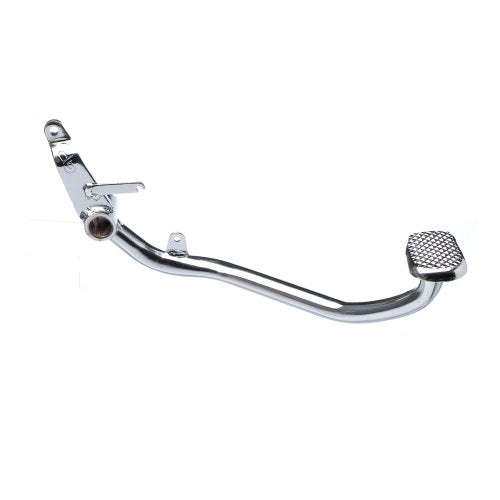 Pedal de Freio - GP7 - CG 125 (2009 a 2015)