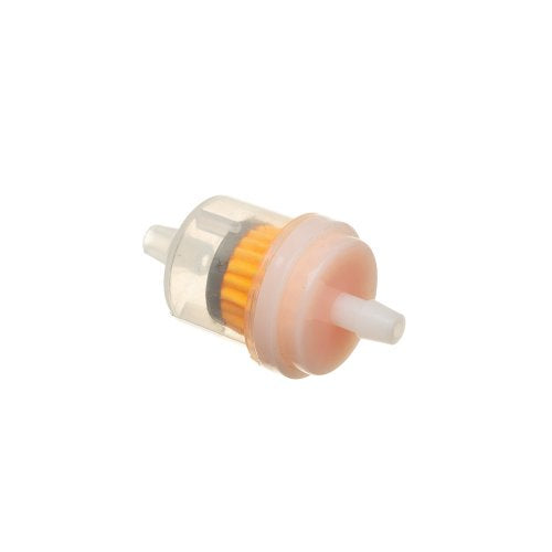 Filtro de Combustível Universal para Motos a Carburador - EKSIM - UNIVERSAL