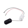 Sensor de Nível de Combustível - CONDOR - BIZ 110 i (2016 a 2023)