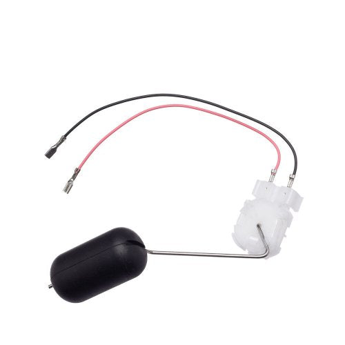 Sensor de Nível de Combustível - CONDOR - BIZ 110 i (2016 a 2023)