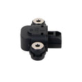 Sensor de Inclinação - CONDOR - BIZ 125 (2006 a 2010)