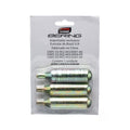 Kit Conserto Pneu - BERING - UNIVERSAL