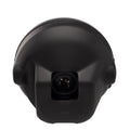 Farol Completo - KEISI - YBR 125 (2000 a 2005)