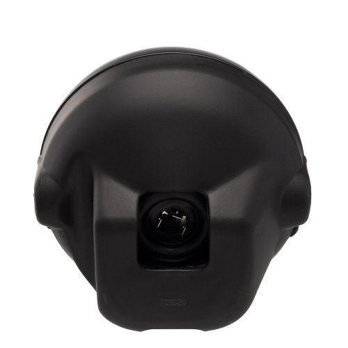 Farol Completo - KEISI - YBR 125 (2000 a 2005)
