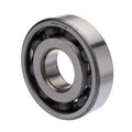 Rolamento 28BCS18 - 28x72x18 - NACHI - CG 125 (2000 a 2008)