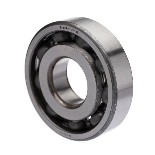Rolamento 28BCS18 - 28x72x18 - NACHI - CG 125 (2000 a 2008)