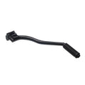 Pedal de Partida Completo - GP7 - APACHE 150 (2009 a 2015)